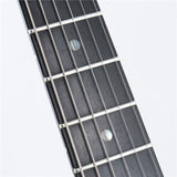 USED_​​DST-Hollow24_Mahogany_Limited_(Trans_Blue_Denim)_[SN_032986]_T's_Guitars_07