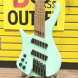Bass_Workshop_EHB1005MSL-SFM_[Special_Price]_01