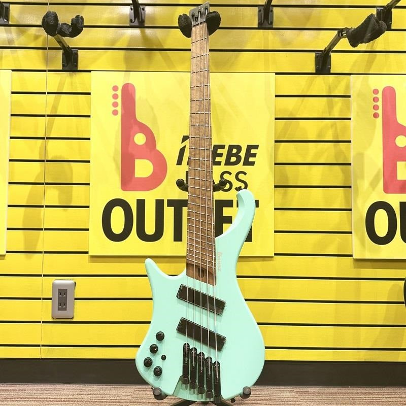 Bass_Workshop_EHB1005MSL-SFM_[Special_Price]_02