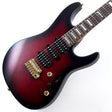 KIKO300-RRT_(Ruby_Red_Sunburst_Flat)_[Kiko_Loureiro_Model]_SN_F2606214_01