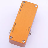 USED_​​Golden_Acorn_Overdrive_Special_One_Control_03
