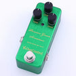 USED_​​Persian_Green_Screamer_One_Control_01
