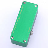 USED_​​Persian_Green_Screamer_One_Control_03