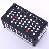 USED_​​Persian_Green_Screamer_One_Control_04
