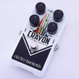 USED_​​Crayon_Electro-Harmonix_01