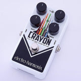 USED_​​Crayon_Electro-Harmonix_01