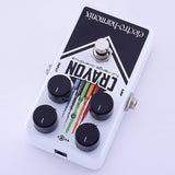 USED_​​Crayon_Electro-Harmonix_02