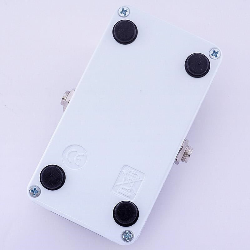 USED_​​Crayon_Electro-Harmonix_03