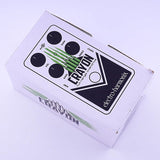 USED_​​Crayon_Electro-Harmonix_04