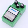 USED_​​Ibanez_Tube_Screamer_TS9_01