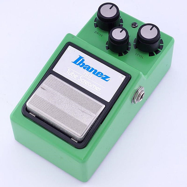 USED_​​Ibanez_Tube_Screamer_TS9_01