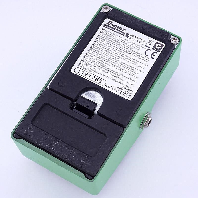 USED_​​Ibanez_Tube_Screamer_TS9_03