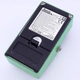 USED_​​Ibanez_Tube_Screamer_TS9_03