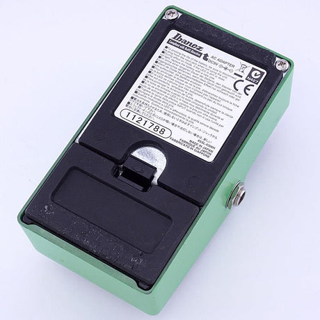 USED_​​Ibanez_Tube_Screamer_TS9_03