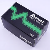 USED_​​Ibanez_Tube_Screamer_TS9_04