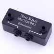 USED_​​Minimal_Series_Pedal_Board_Junction_Box_One_Control_01