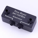USED_​​Minimal_Series_Pedal_Board_Junction_Box_One_Control_01