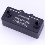 USED_​​Minimal_Series_Pedal_Board_Junction_Box_One_Control_02
