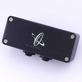USED_​​Minimal_Series_Pedal_Board_Junction_Box_One_Control_03
