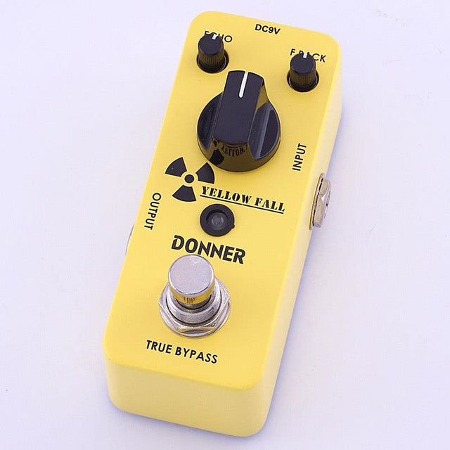 USED_​​Donner_Yellow_Fall_01
