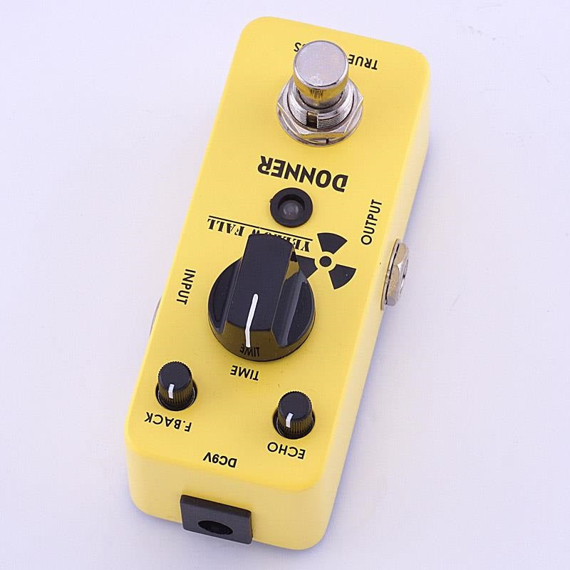 USED_​​Donner_Yellow_Fall_02