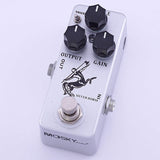 USED_​​Mosky_Audio_Silver_Horse_01