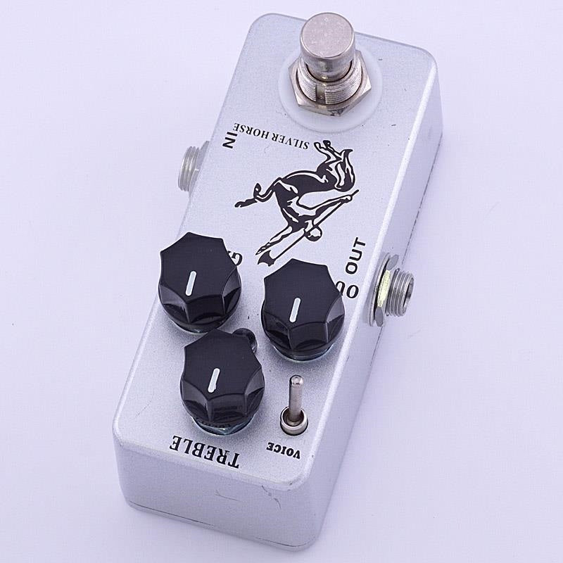 USED_​​Mosky_Audio_Silver_Horse_02
