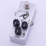 USED_​​Mosky_Audio_Silver_Horse_02