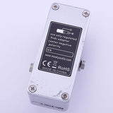 USED_​​Mosky_Audio_Silver_Horse_03