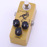 USED_​​Mosky_Audio_Golden_Horse_02