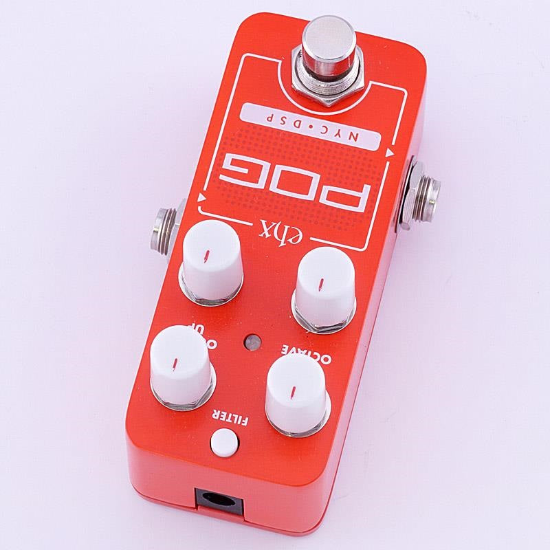 USED_​​Pico_Pog_Electro-Harmonix_02