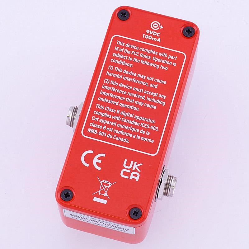 USED_​​Pico_Pog_Electro-Harmonix_03