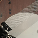 USED_​​LBU127-SBG_[SLP_-Sound_Lab_Project-___Mod_Bubinga_12''×7'']_04