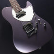 USED_​​EVERTONE_PROJECT___Walkurey-TL_(Smoky_Rose_Mica)_01