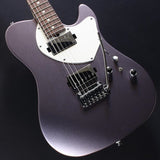 USED_​​EVERTONE_PROJECT___Walkurey-TL_(Smoky_Rose_Mica)_01