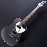 USED_​​EVERTONE_PROJECT___Walkurey-TL_(Smoky_Rose_Mica)_02