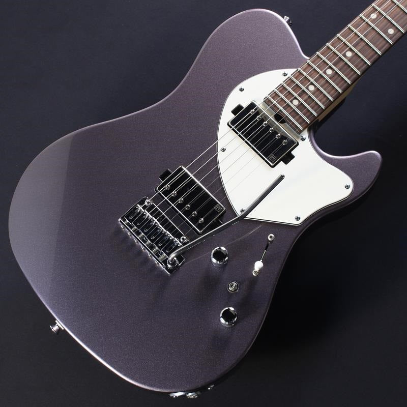 USED_​​EVERTONE_PROJECT___Walkurey-TL_(Smoky_Rose_Mica)_03