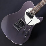 USED_​​EVERTONE_PROJECT___Walkurey-TL_(Smoky_Rose_Mica)_03