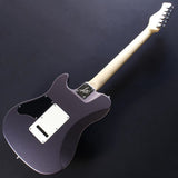 USED_​​EVERTONE_PROJECT___Walkurey-TL_(Smoky_Rose_Mica)_06