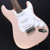USED_​​DS-204RSV_LTD_(Shell_Pink)_01