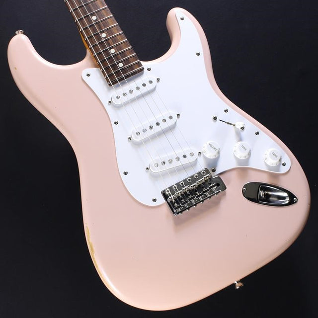 USED_​​DS-204RSV_LTD_(Shell_Pink)_01