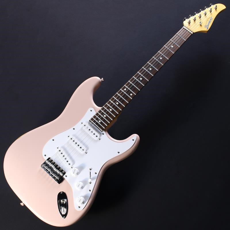 USED_​​DS-204RSV_LTD_(Shell_Pink)_02