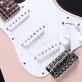 USED_​​DS-204RSV_LTD_(Shell_Pink)_04