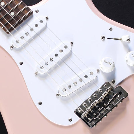 USED_​​DS-204RSV_LTD_(Shell_Pink)_04