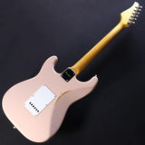 USED_​​DS-204RSV_LTD_(Shell_Pink)_06