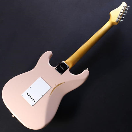 USED_​​DS-204RSV_LTD_(Shell_Pink)_06