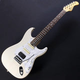 USED_​​Bottom's_Up_QUARTER_SAWN_LIMITED_(White_Blond_Rosewood)_02