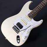 USED_​​Bottom's_Up_QUARTER_SAWN_LIMITED_(White_Blond_Rosewood)_03