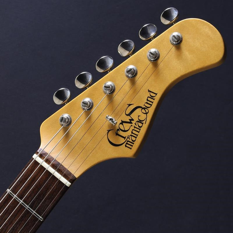 USED_​​Bottom's_Up_QUARTER_SAWN_LIMITED_(White_Blond_Rosewood)_05