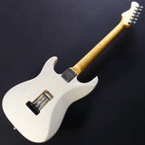 USED_​​Bottom's_Up_QUARTER_SAWN_LIMITED_(White_Blond_Rosewood)_06
